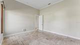 1282 Mcgee Road - Photo 54