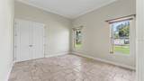 1282 Mcgee Road - Photo 55