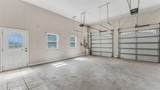 1282 Mcgee Road - Photo 56