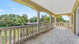 1282 Mcgee Road - Photo 57
