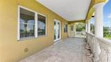 1282 Mcgee Road - Photo 58