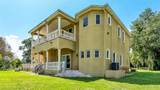 1282 Mcgee Road - Photo 59