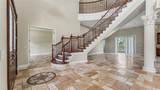 1282 Mcgee Road - Photo 6