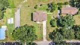 1282 Mcgee Road - Photo 61