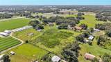 1282 Mcgee Road - Photo 62