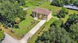 1282 Mcgee Road - Photo 63
