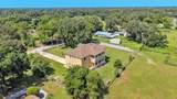 1282 Mcgee Road - Photo 65