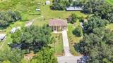 1282 Mcgee Road - Photo 66