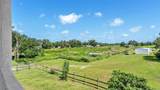 1282 Mcgee Road - Photo 67