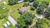 1282 Mcgee Road - Photo 68