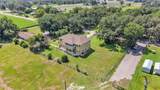1282 Mcgee Road - Photo 69