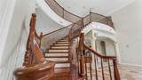 1282 Mcgee Road - Photo 7
