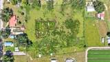 1282 Mcgee Road - Photo 70