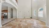 1282 Mcgee Road - Photo 8