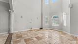 1282 Mcgee Road - Photo 9