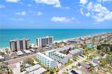 15405 Gulf Boulevard - Photo 1
