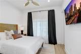 15405 Gulf Boulevard - Photo 10
