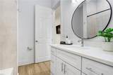 15405 Gulf Boulevard - Photo 13