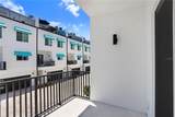 15405 Gulf Boulevard - Photo 14