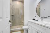 15405 Gulf Boulevard - Photo 15