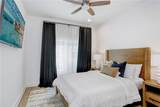 15405 Gulf Boulevard - Photo 18