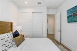 15405 Gulf Boulevard - Photo 19