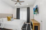 15405 Gulf Boulevard - Photo 20