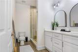 15405 Gulf Boulevard - Photo 24