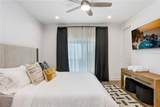 15405 Gulf Boulevard - Photo 25