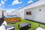 15405 Gulf Boulevard - Photo 28
