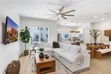 15405 Gulf Boulevard - Photo 3