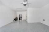 15405 Gulf Boulevard - Photo 30