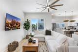 15405 Gulf Boulevard - Photo 4