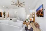 15405 Gulf Boulevard - Photo 5