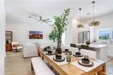 15405 Gulf Boulevard - Photo 7