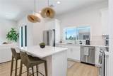 15405 Gulf Boulevard - Photo 8