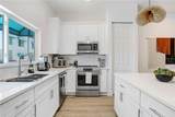15405 Gulf Boulevard - Photo 9
