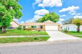 8741 Honeycomb Drive - Photo 1
