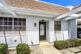 11210 Carriage Hill Drive - Photo 1