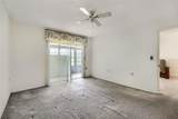 11210 Carriage Hill Drive - Photo 12