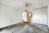 11210 Carriage Hill Drive - Photo 13