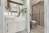11210 Carriage Hill Drive - Photo 14