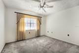 11210 Carriage Hill Drive - Photo 15