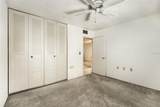 11210 Carriage Hill Drive - Photo 16