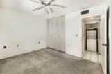 11210 Carriage Hill Drive - Photo 17