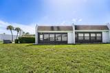 11210 Carriage Hill Drive - Photo 20