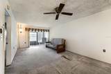 11210 Carriage Hill Drive - Photo 4