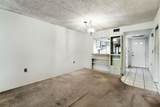 11210 Carriage Hill Drive - Photo 6