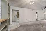 11210 Carriage Hill Drive - Photo 7