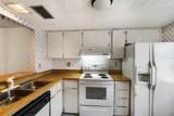 11210 Carriage Hill Drive - Photo 8